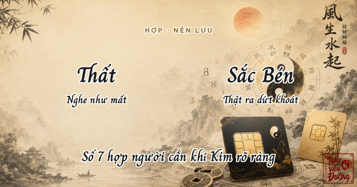 Ý nghĩa