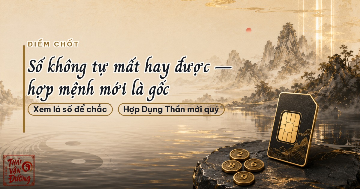 Ứng dụng