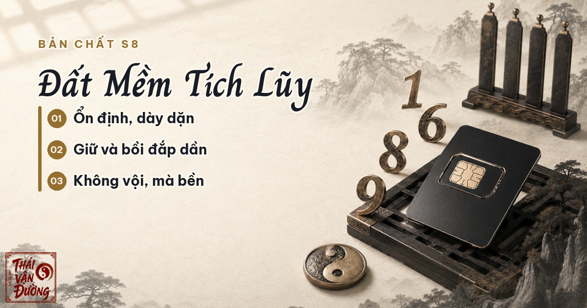 Bản chất