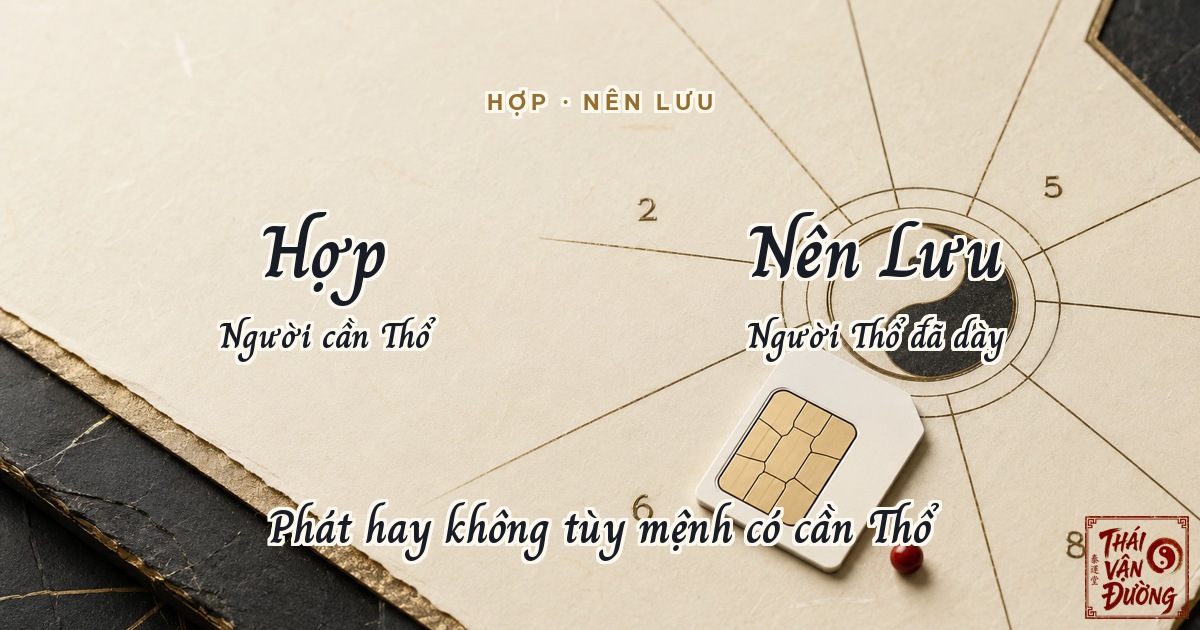 Ý nghĩa