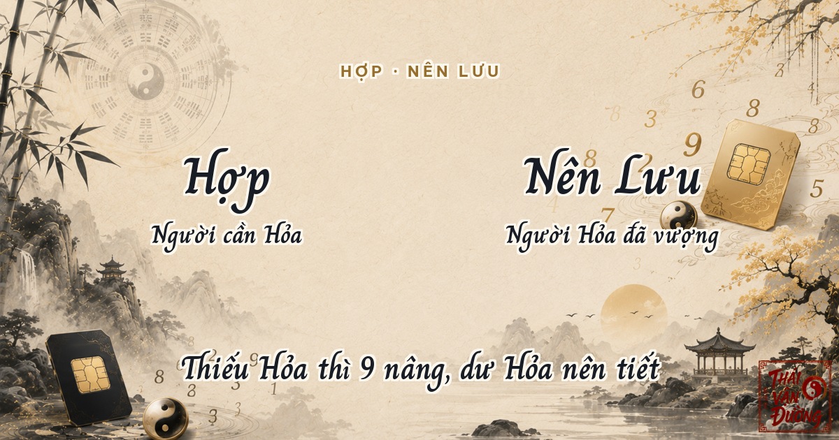 Ý nghĩa