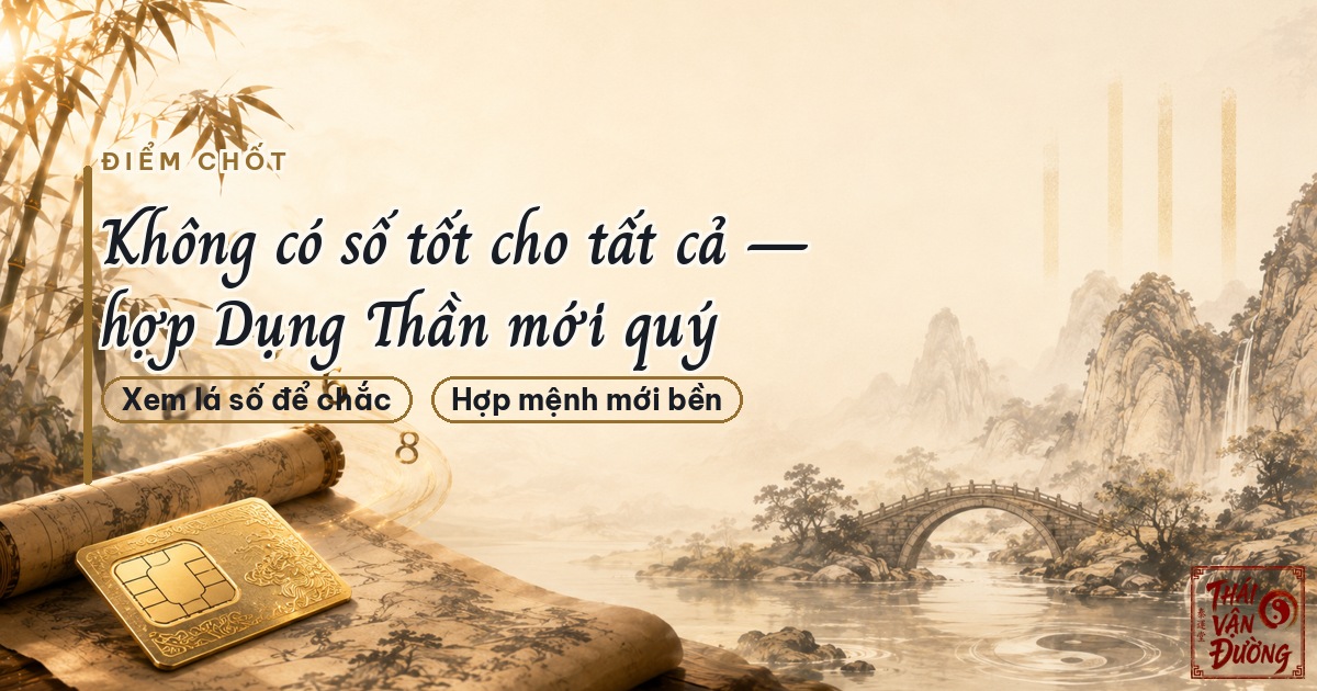 Ứng dụng