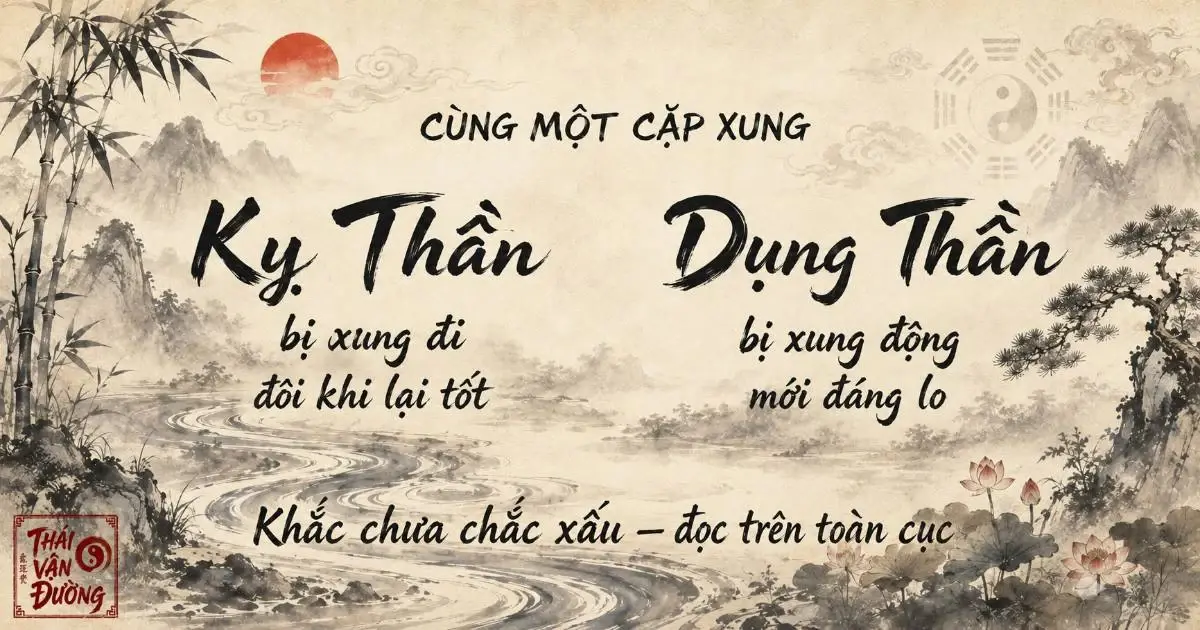 Sông Có Khúc - Người Có Lúc