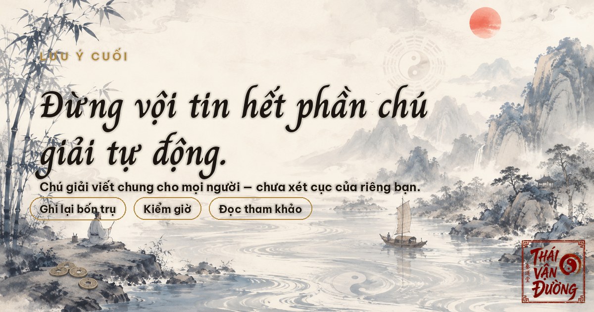 Luu y cuoi khi tra la so