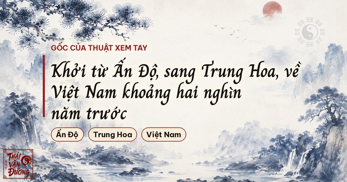 xem chi tay