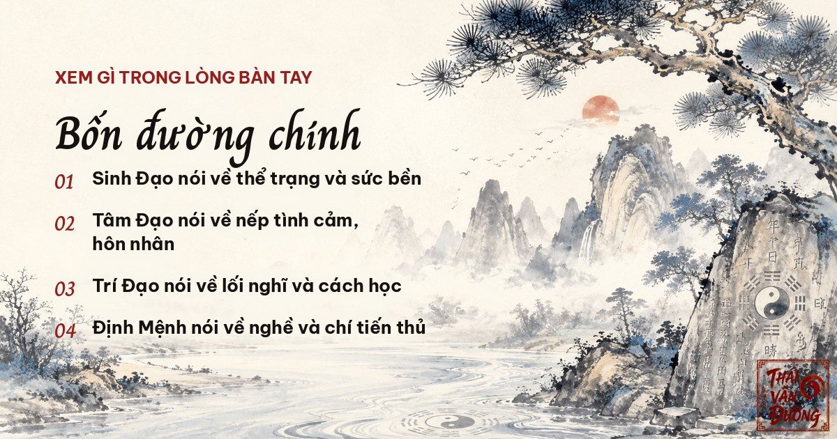 xem chi tay