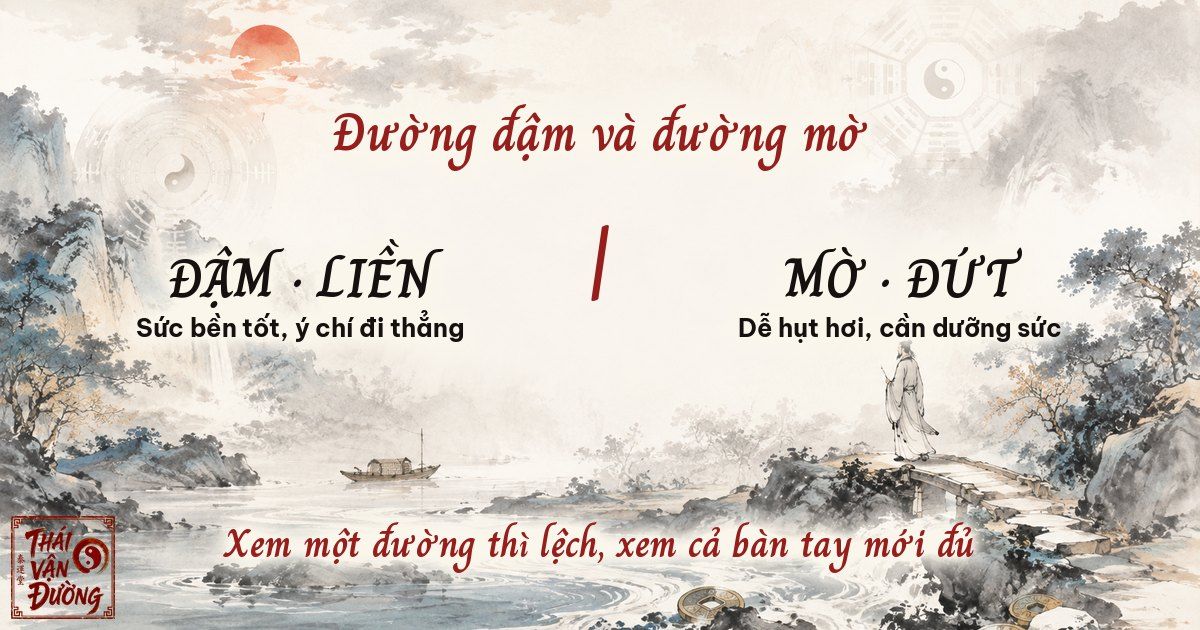 xem chi tay