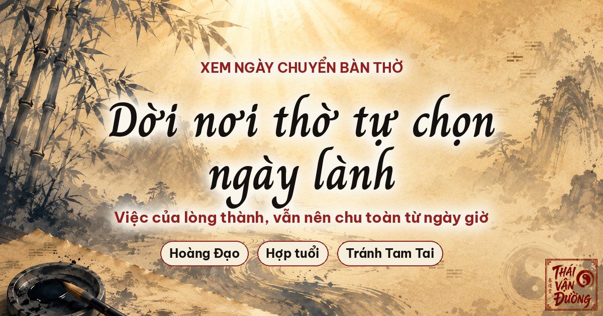xem ngay chuyen ban tho