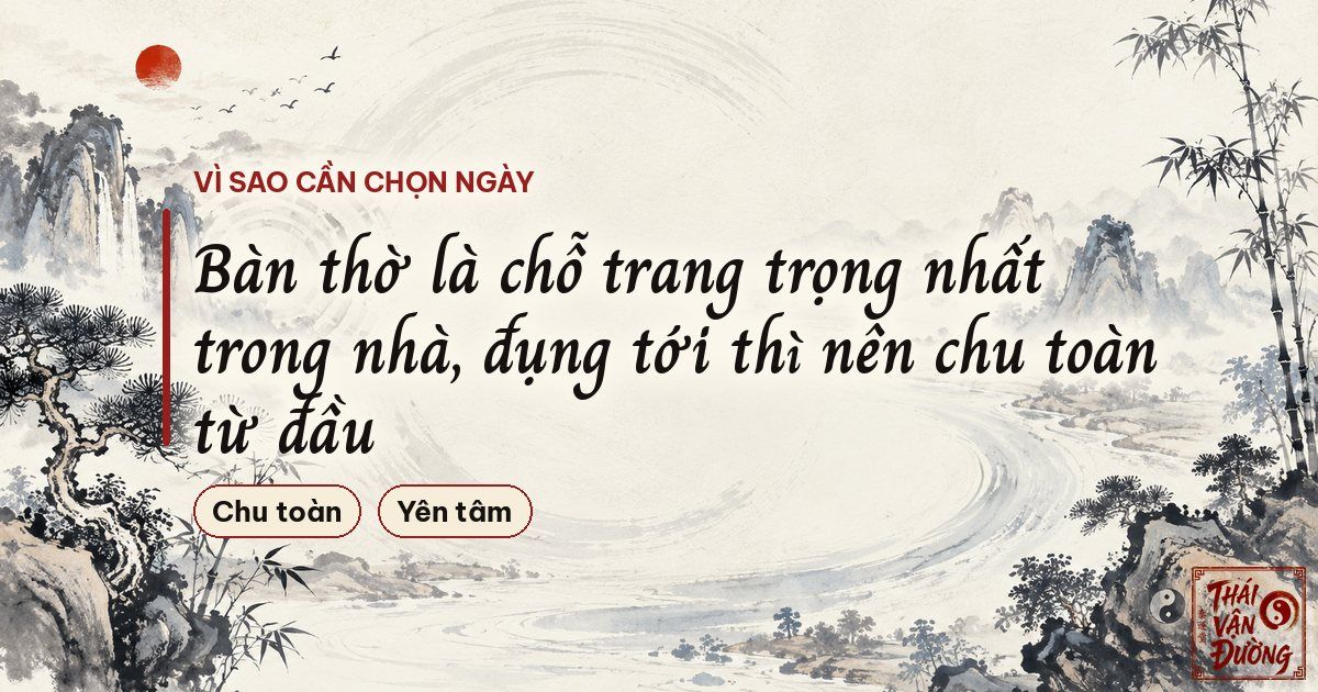 xem ngay chuyen ban tho