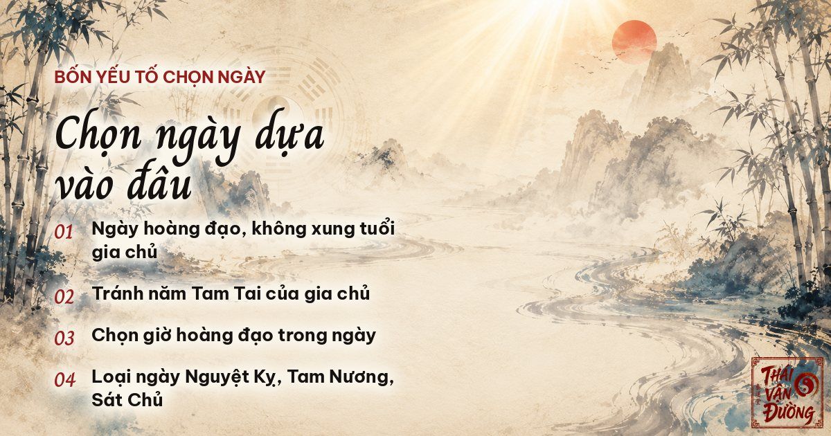 xem ngay chuyen ban tho