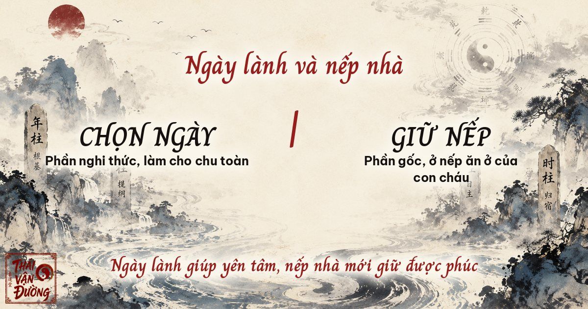 xem ngay chuyen ban tho