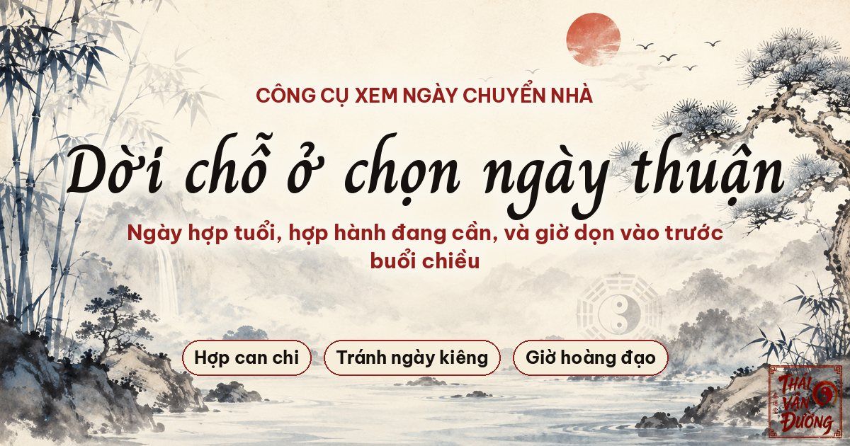 xem ngay chuyen nha
