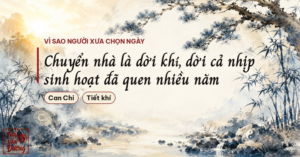 xem ngay chuyen nha