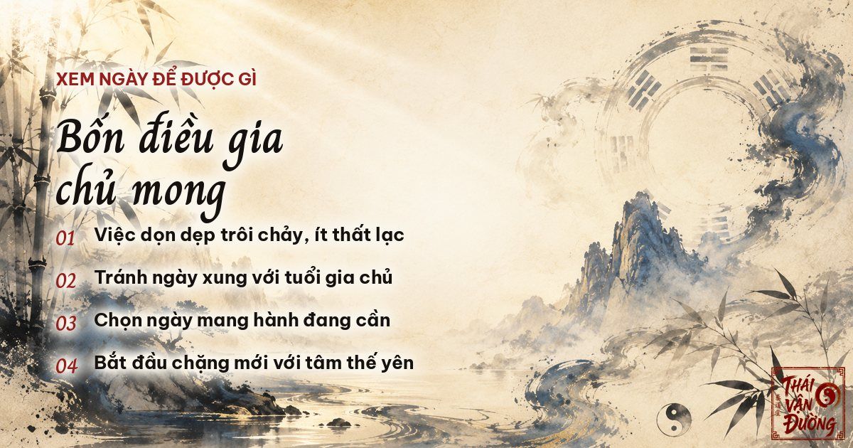 xem ngay chuyen nha