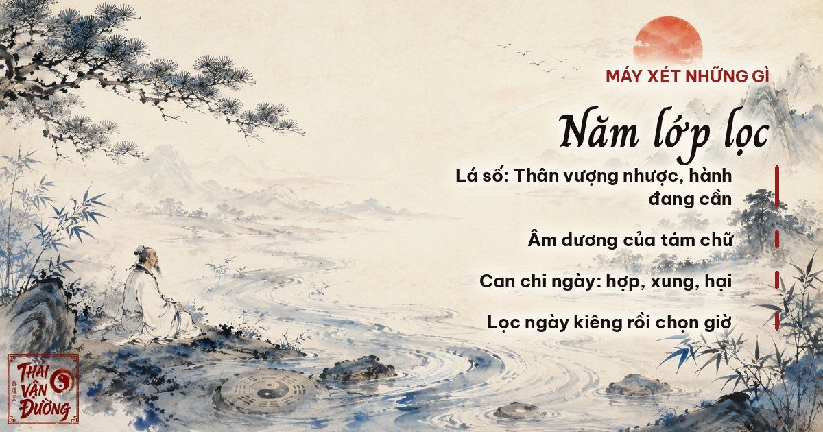 xem ngay chuyen nha