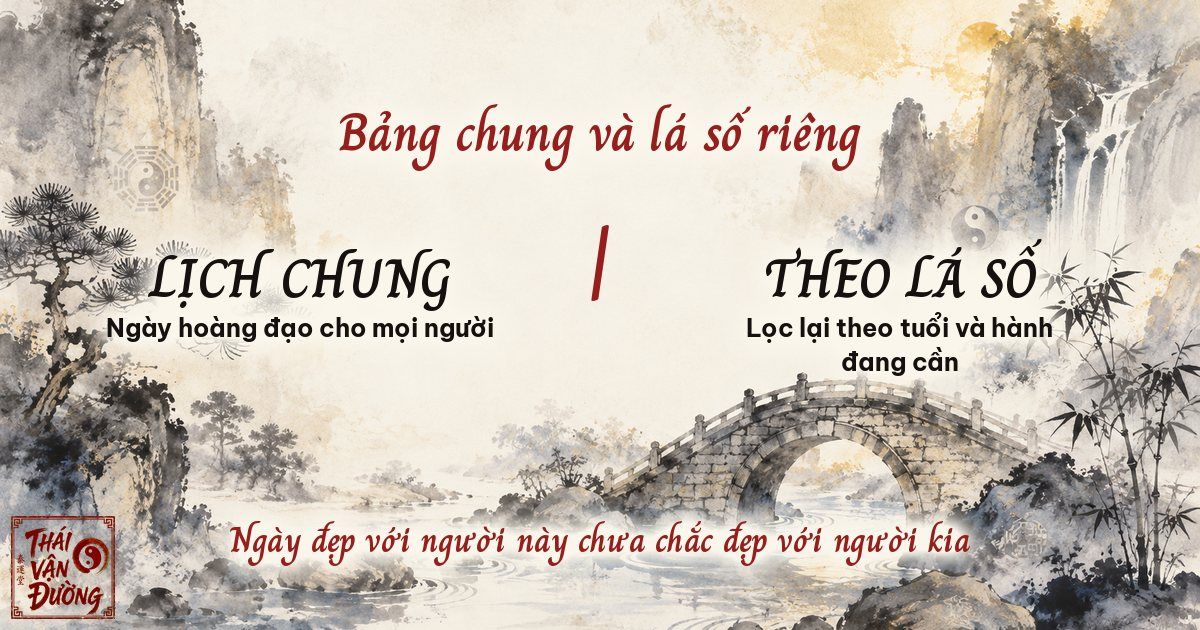 xem ngay chuyen nha