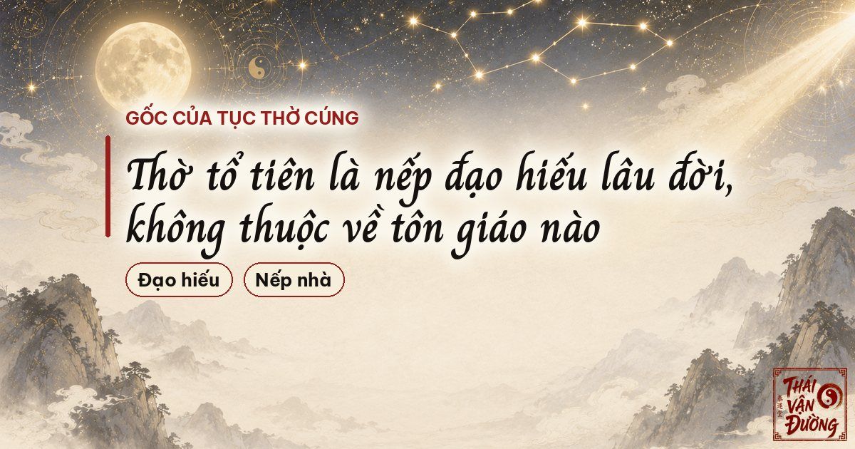 xem ngay dat ban tho