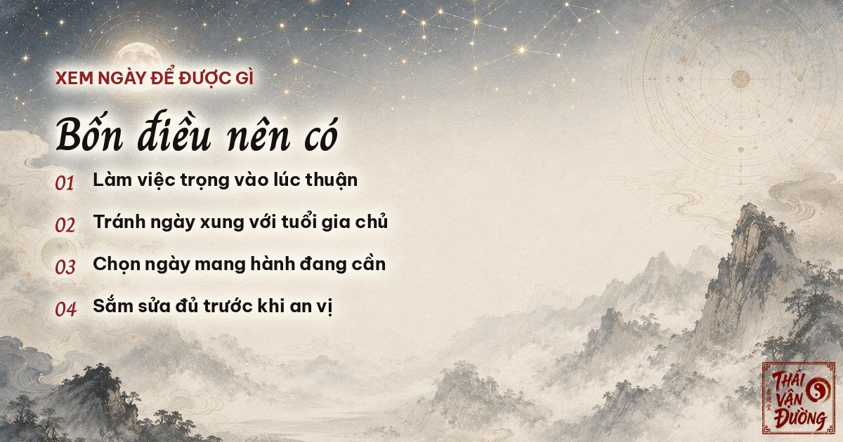 xem ngay dat ban tho