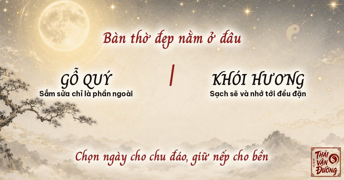 xem ngay dat ban tho