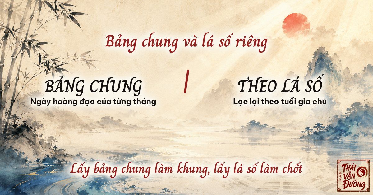 xem ngay dong tho