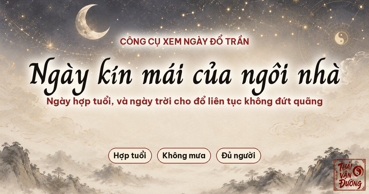 xem ngay do tran