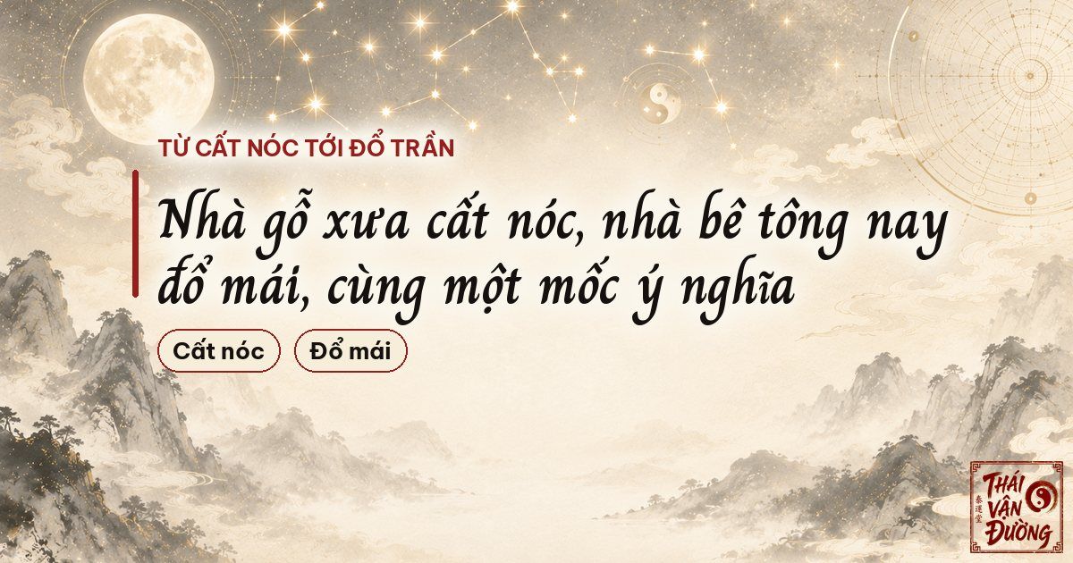 xem ngay do tran
