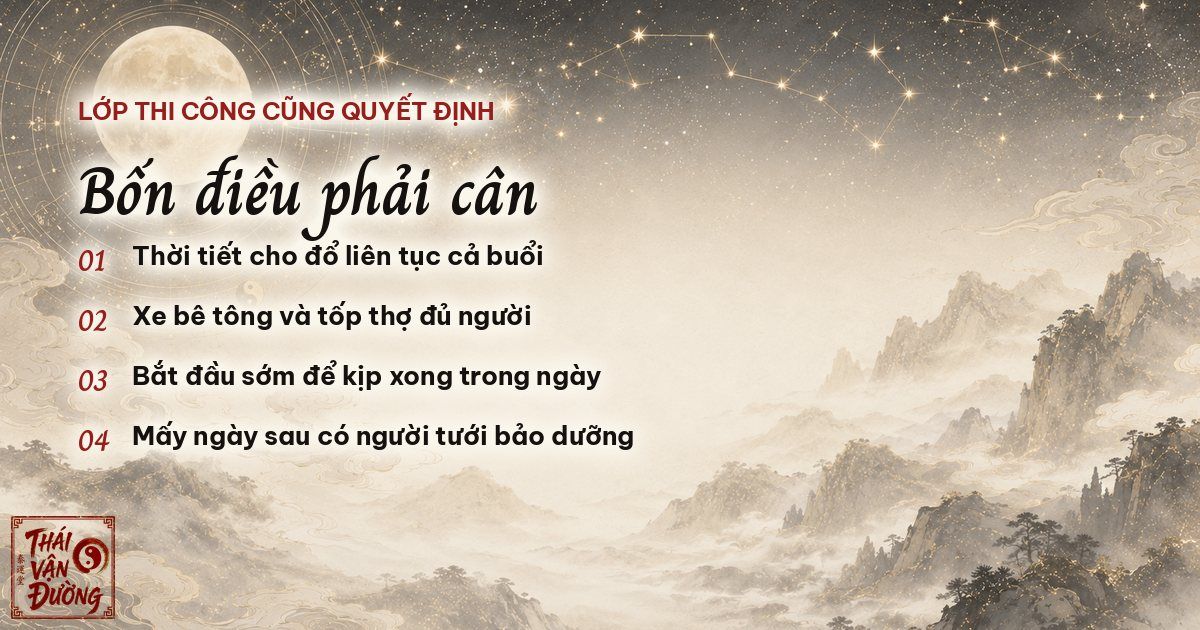 xem ngay do tran