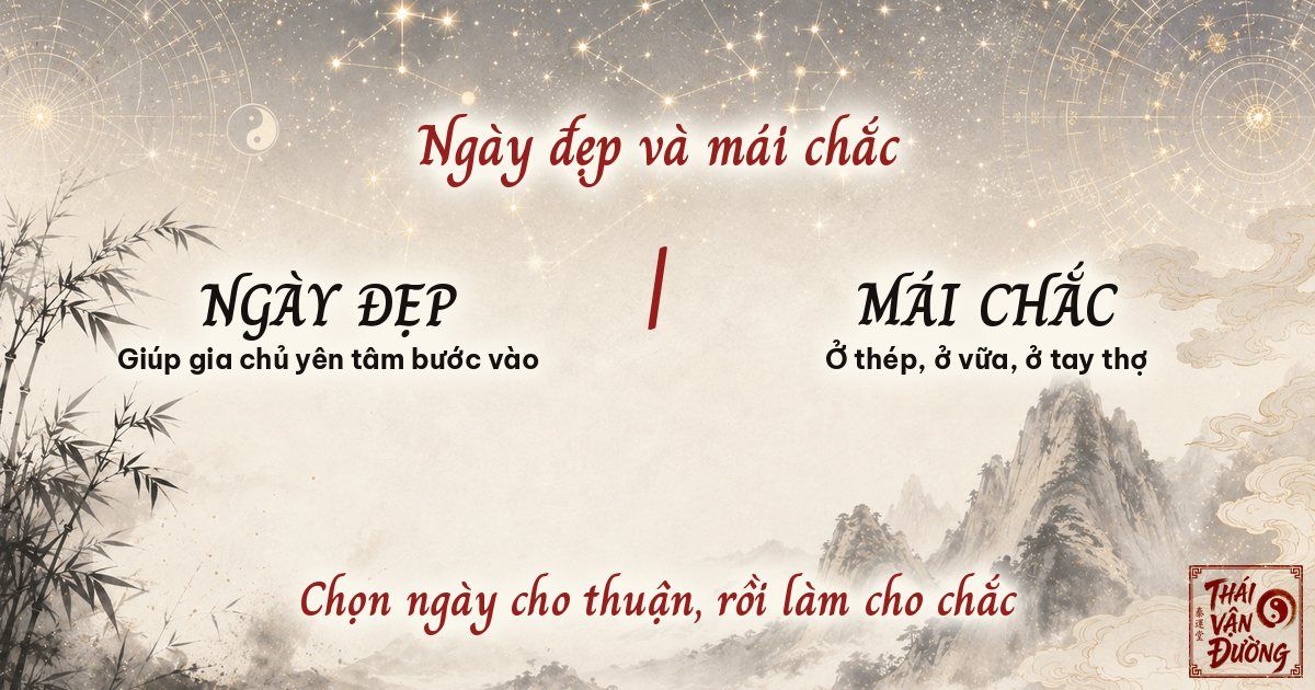 xem ngay do tran