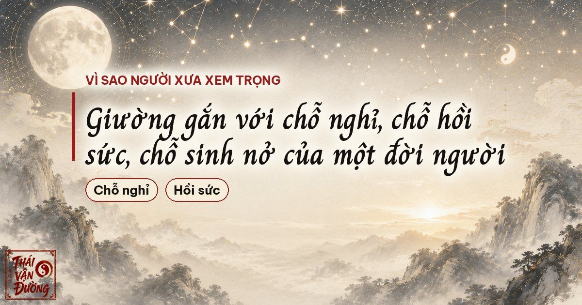 xem ngay ke giuong