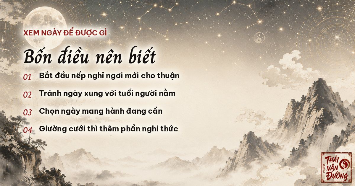 xem ngay ke giuong