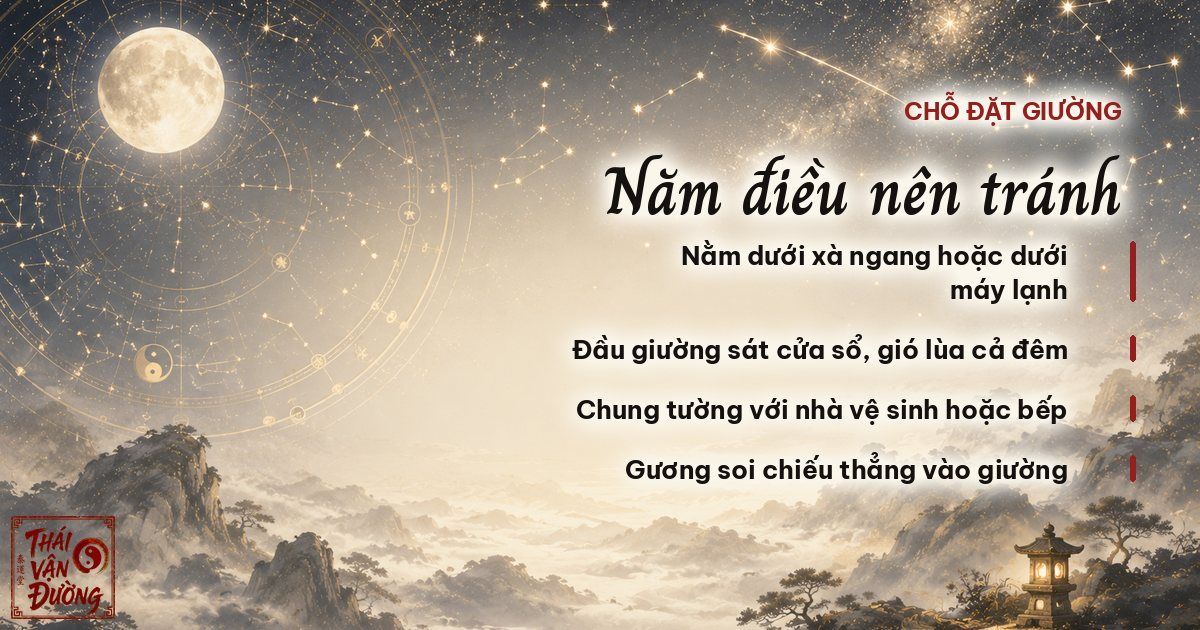 xem ngay ke giuong