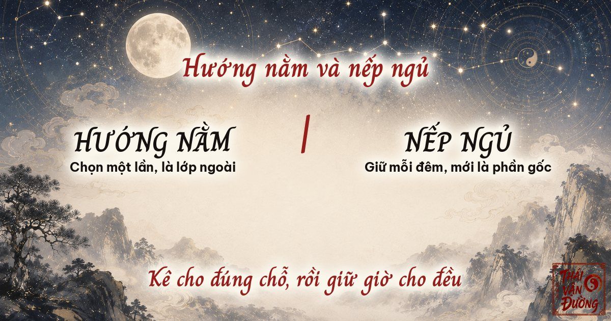 xem ngay ke giuong