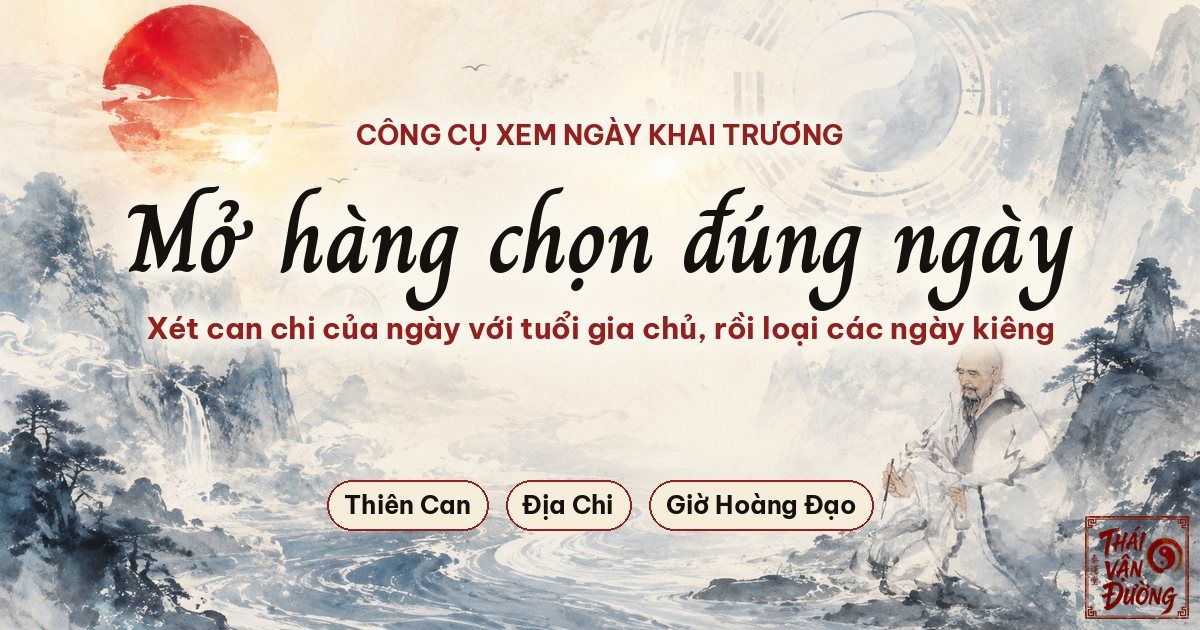 xem ngay khai truong