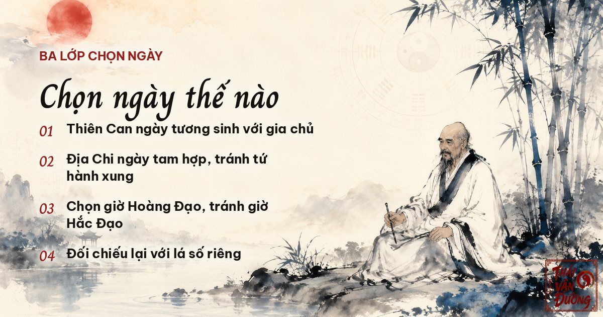 xem ngay khai truong