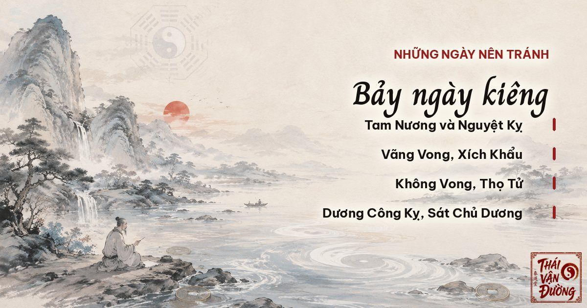 xem ngay khai truong
