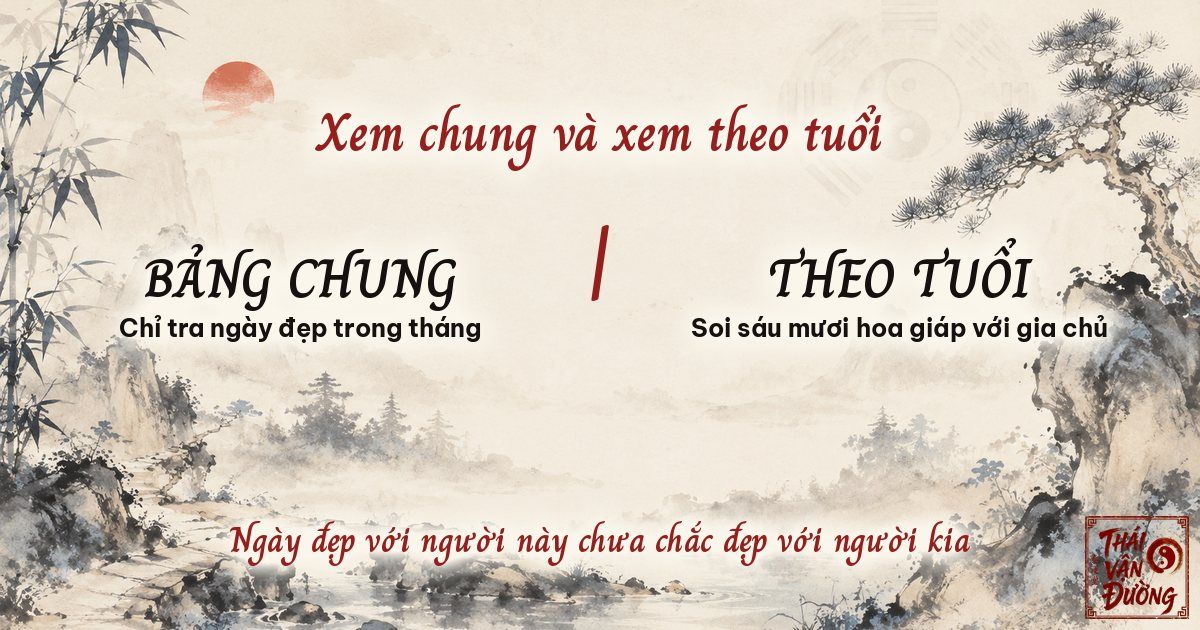xem ngay khai truong