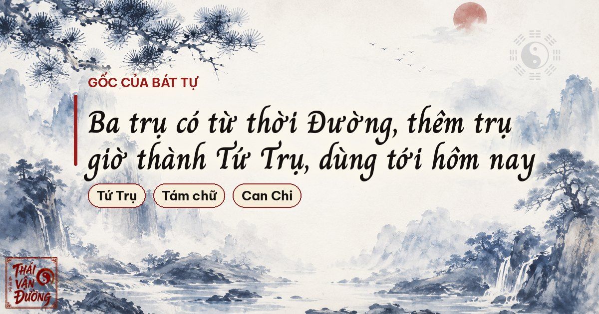 mac dung phong thuy