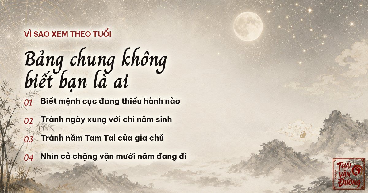 xem ngay nhap trach