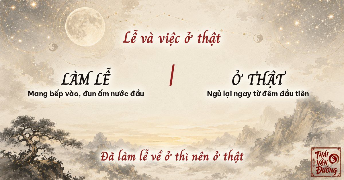 xem ngay nhap trach