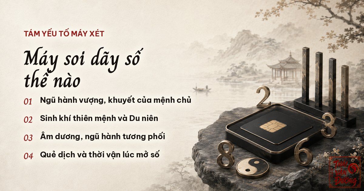 boi so tai khoan