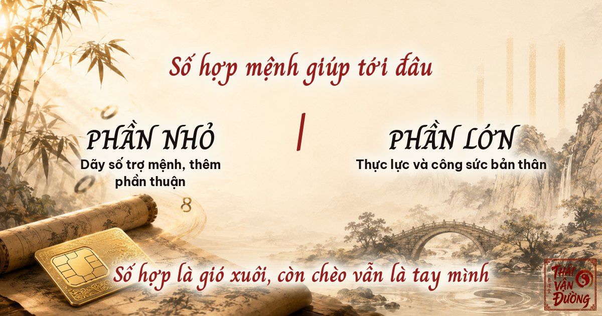 boi so tai khoan
