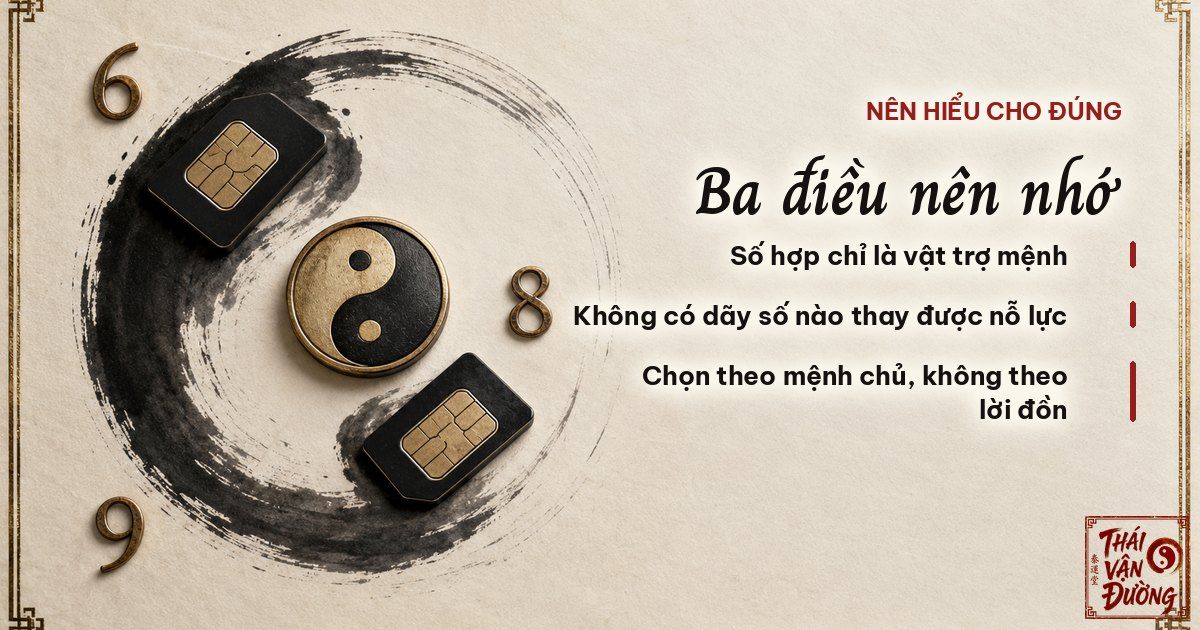 boi so tai khoan