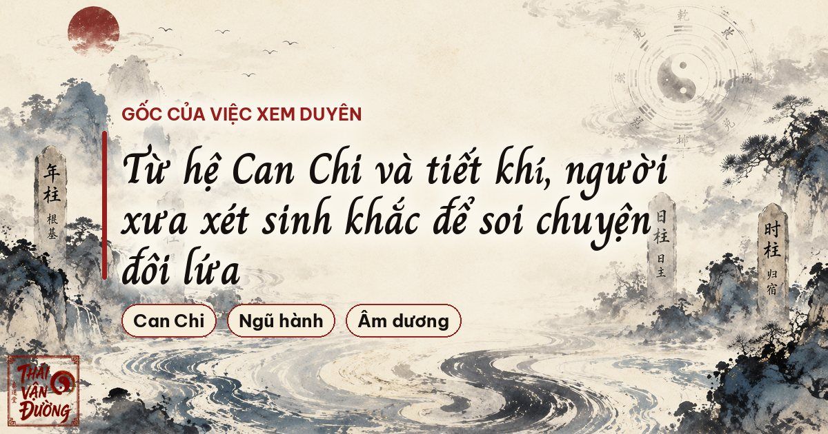xem boi tinh yeu