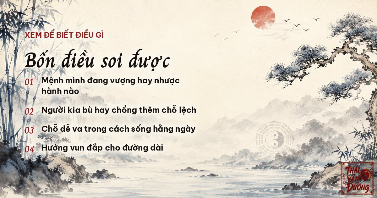 xem boi tinh yeu