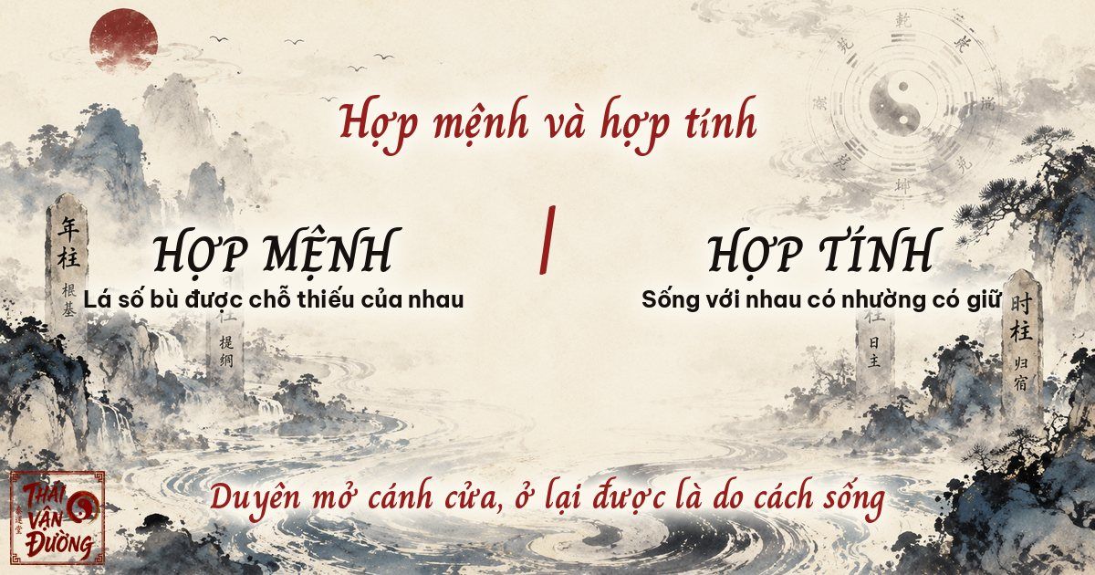 xem boi tinh yeu