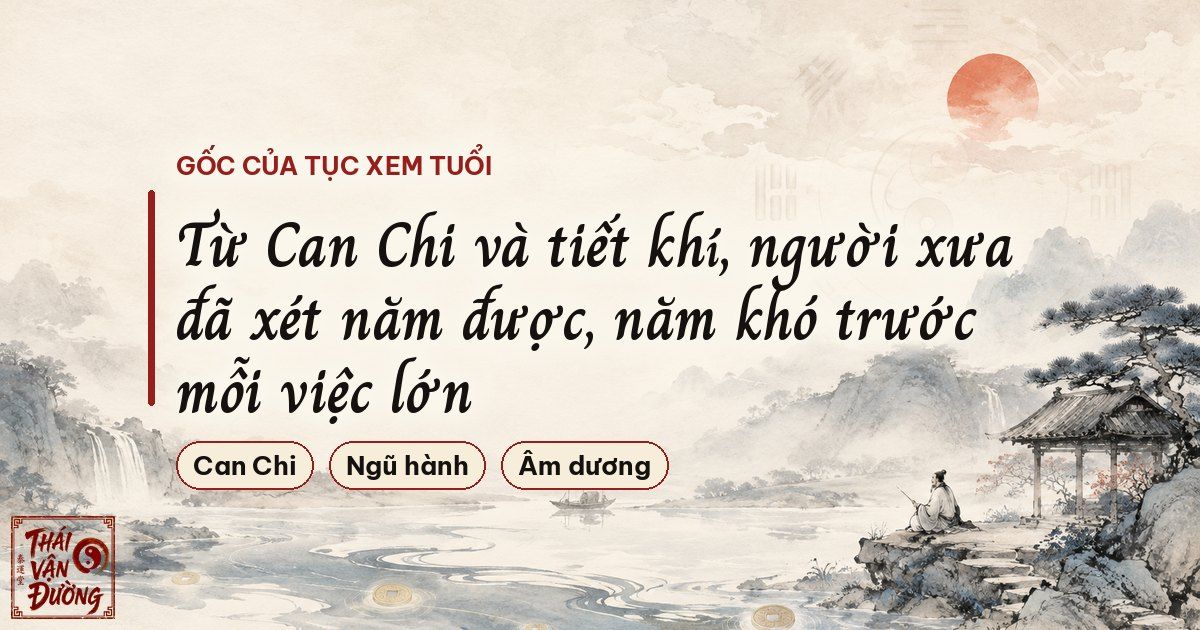 xem tuoi lam nha