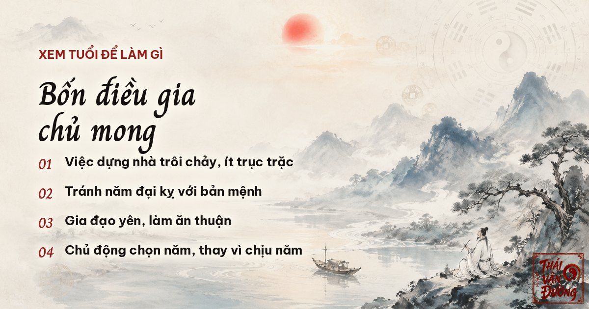 xem tuoi lam nha