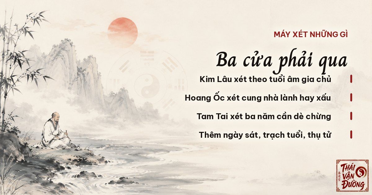 xem tuoi lam nha