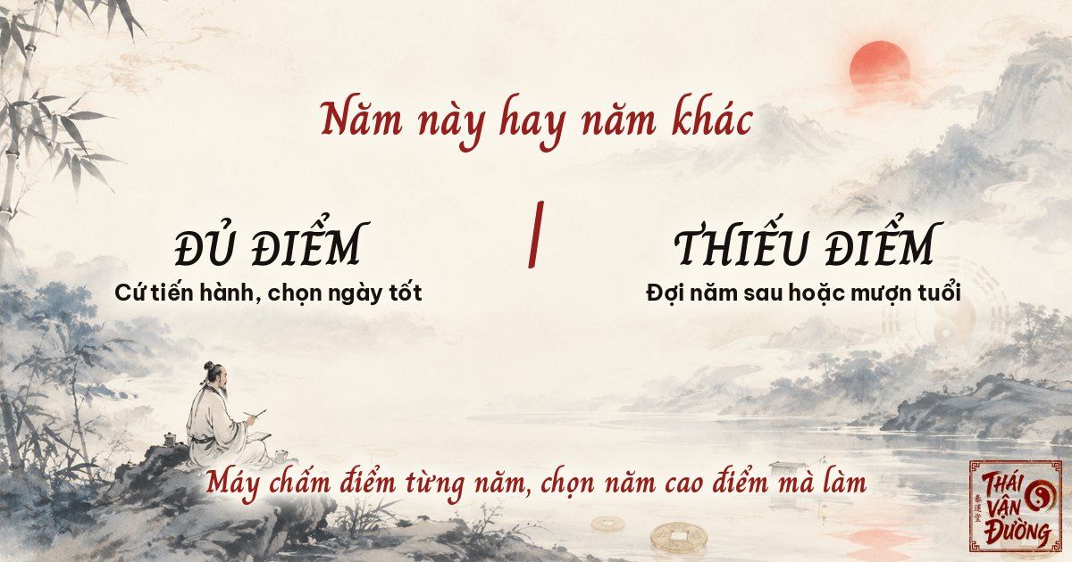xem tuoi lam nha