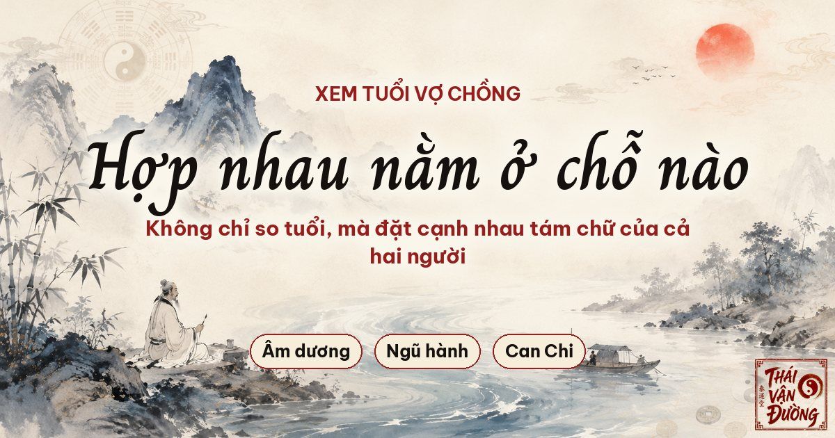 xem tuoi vo chong luan hung cat va cach hoa giai